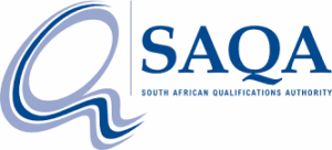 South African Quality Assurance