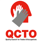 Quality Council for Trades & Occupation