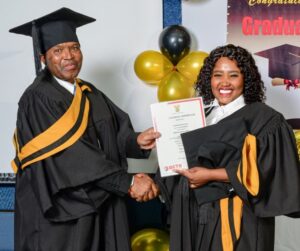 Read more about the article Choosing the Right Health Promotion Officer College